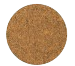 Dark Terracota