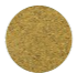 Light Terracota