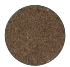 Dark Tan