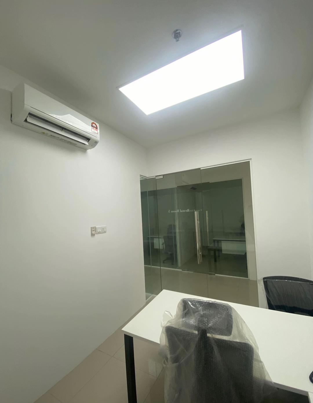 Image 5