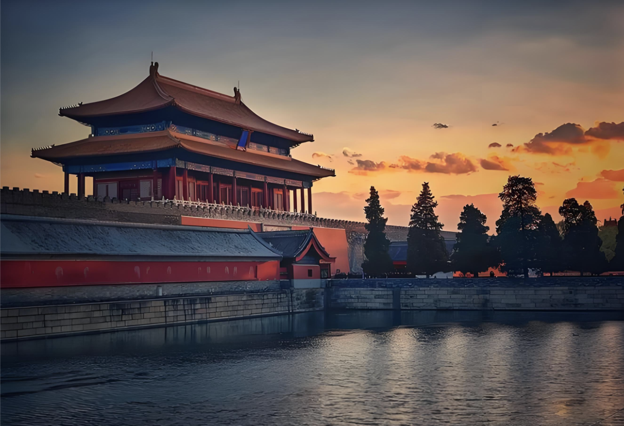 Virtual Education Fair Banner