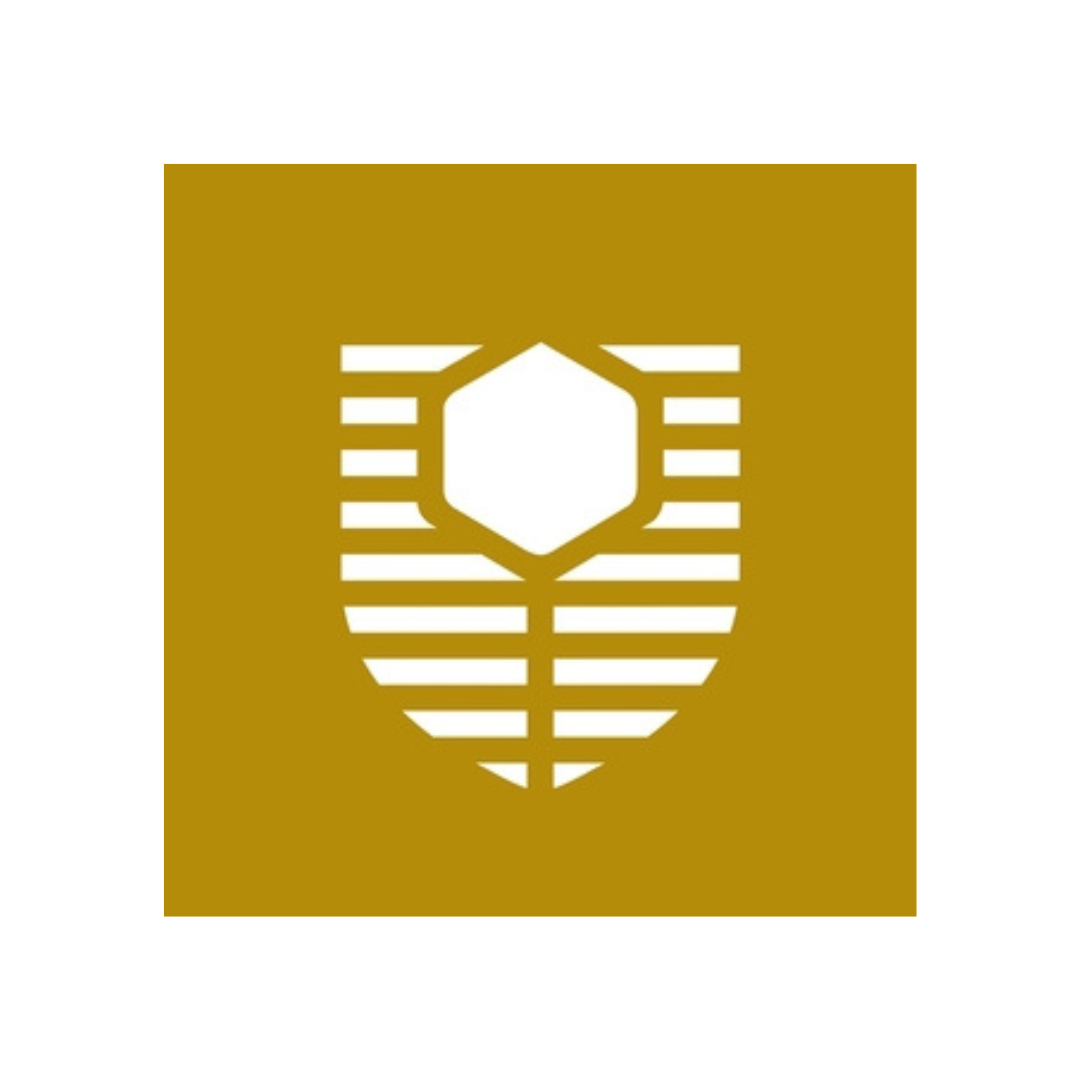 Curtin University Malaysia