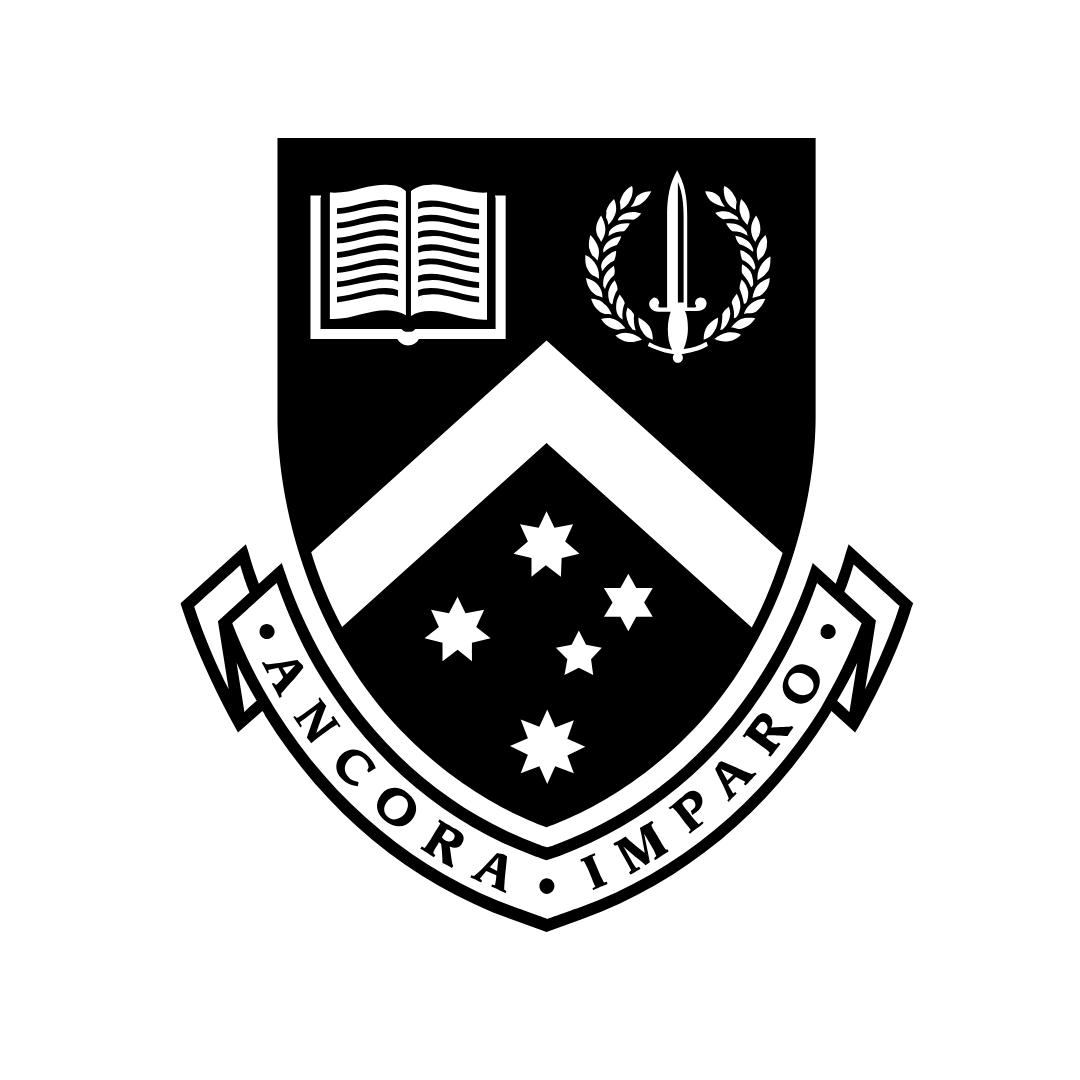 Monash University Malaysia