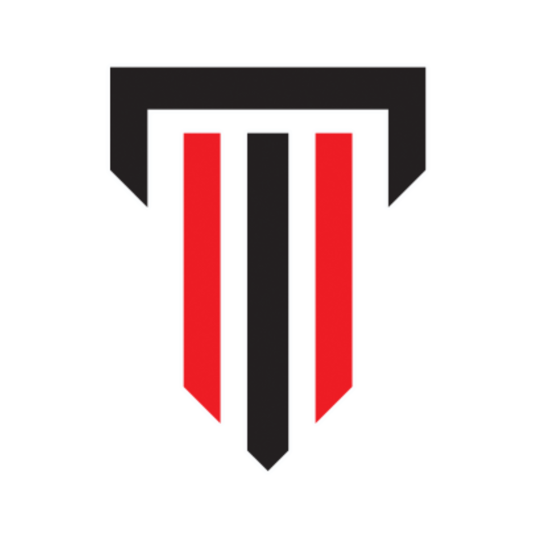 Taylor's University