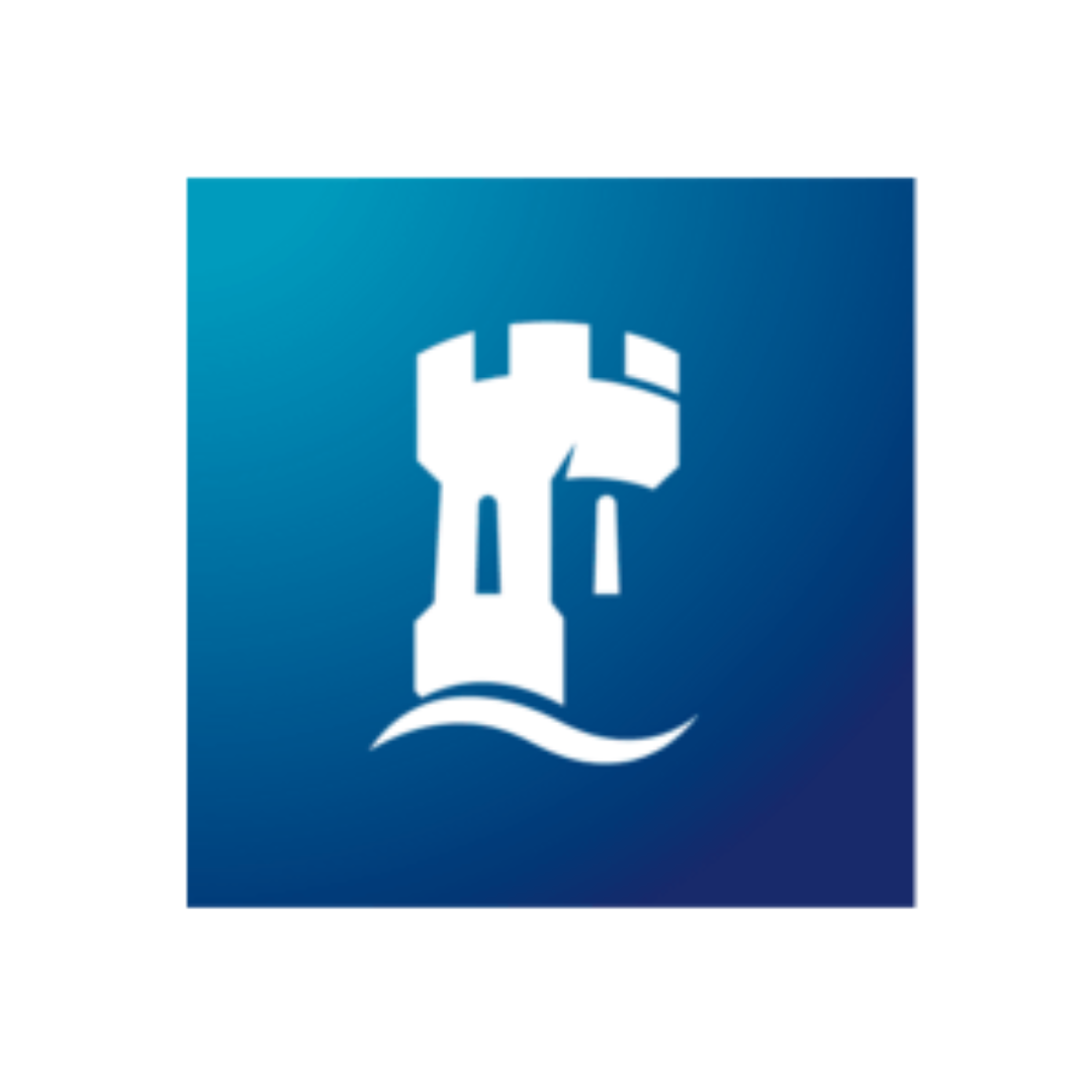 University of Nottingham Malaysia