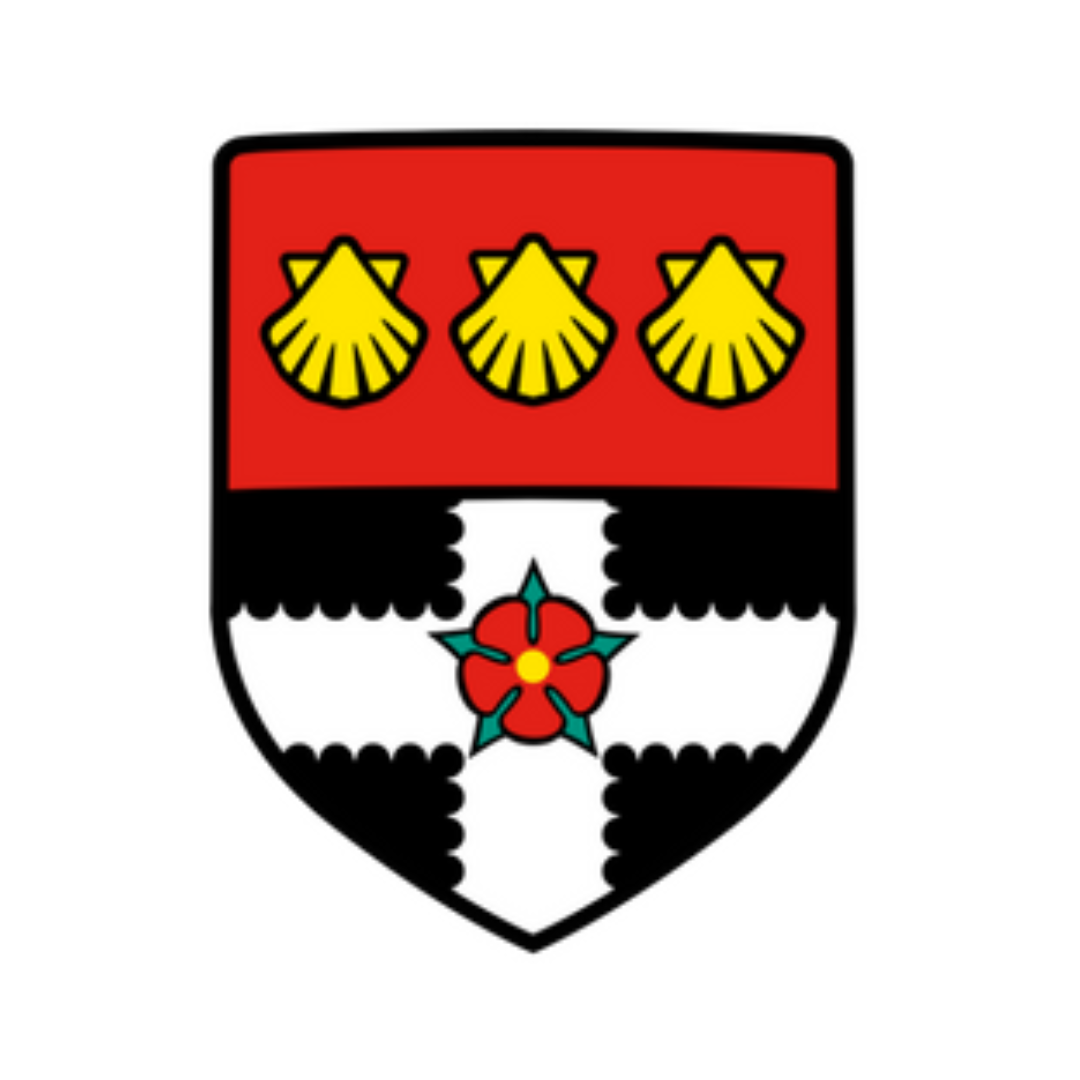 University of Reading Malaysia