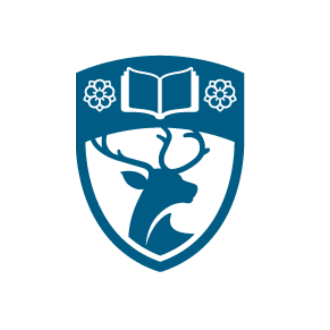 University of Southampton Malaysia