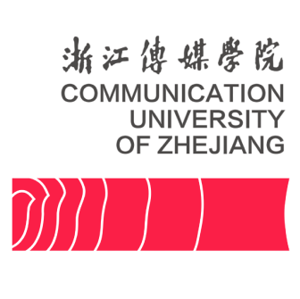 浙江传媒学院
