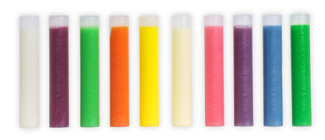 Product Variant 2