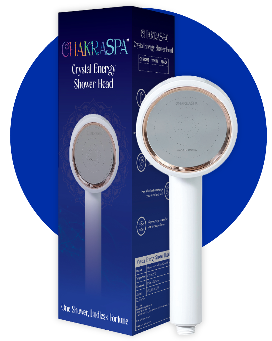 Product Packaging