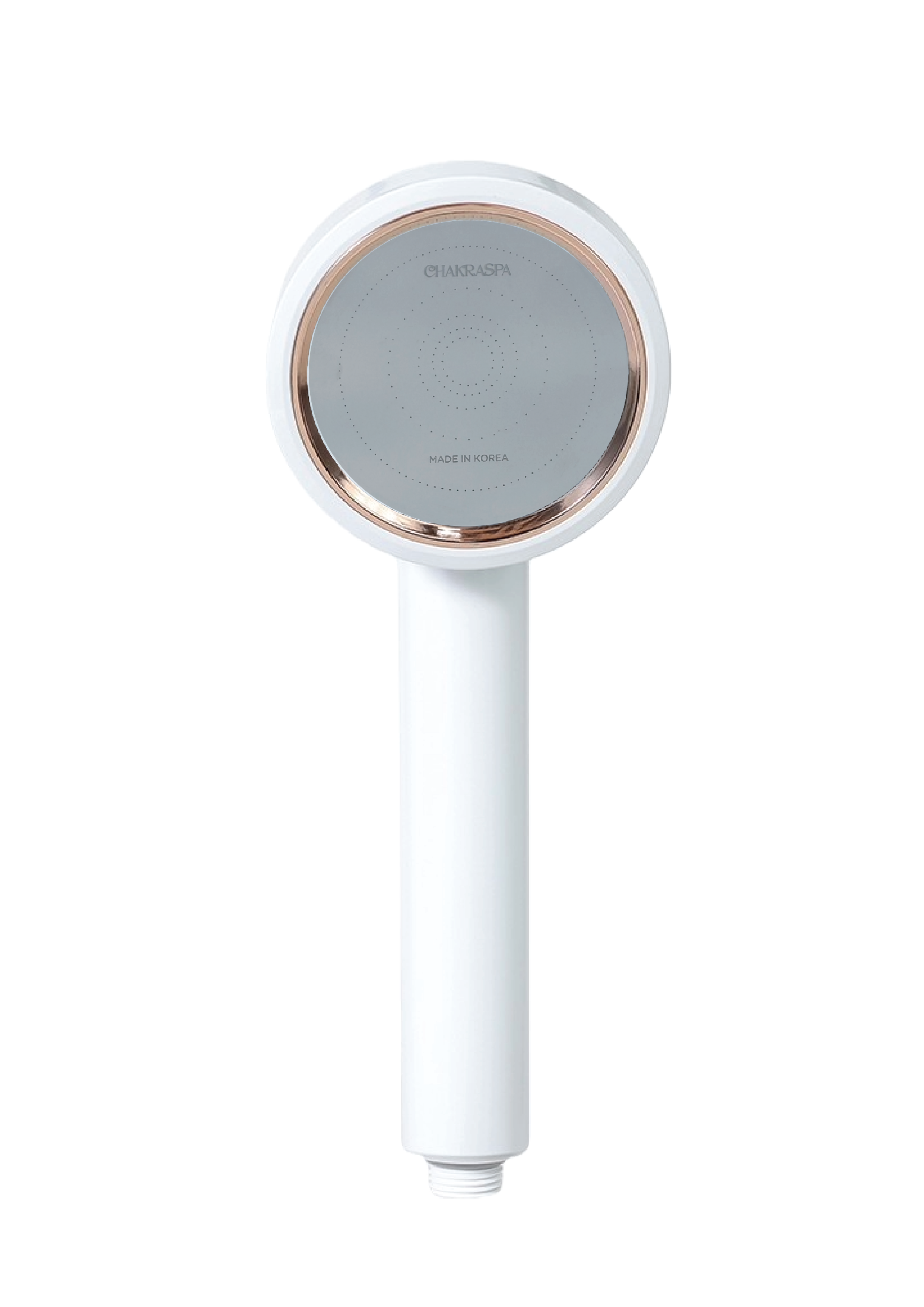 Showerhead