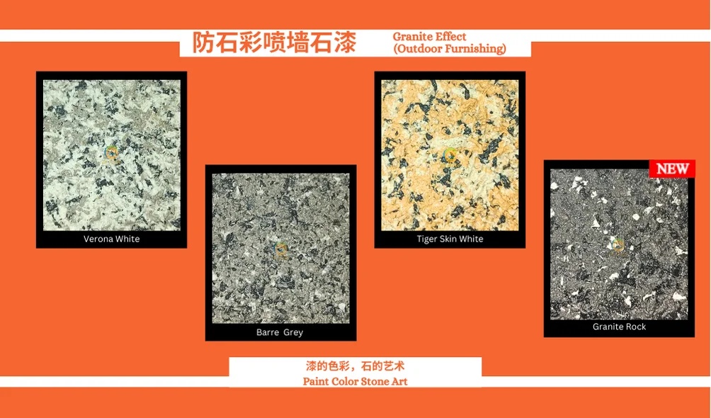 Colour 9-12