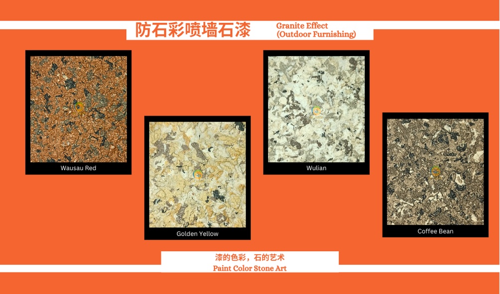 Colour 5-8