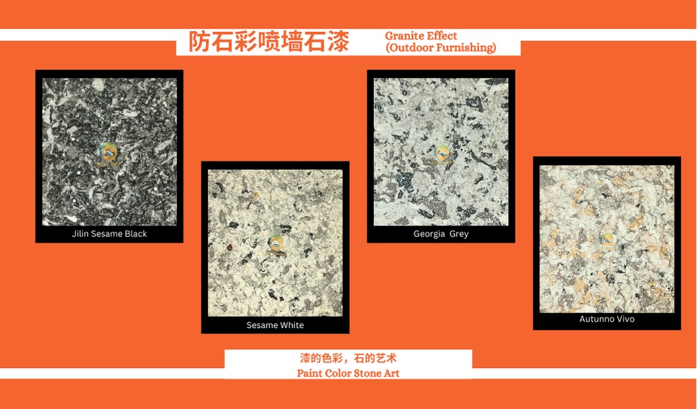 Colour 1-4
