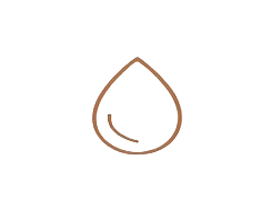 Maltitol