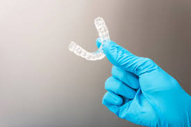 Teeth Whitening