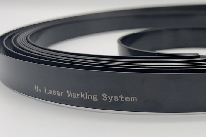 Printing Effect Packing Strap