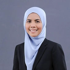 Dr. Syah - Dental Specialist