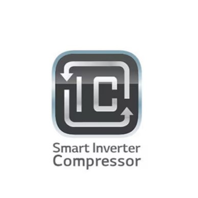 Smart Inverter Compressor