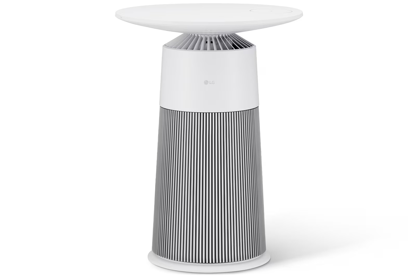 LG AERO AS20GPKK0 AeroFurniture Air Purifier