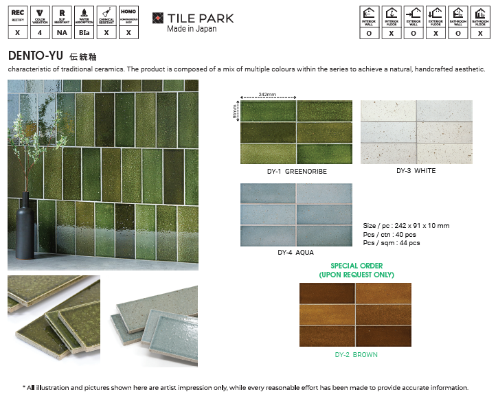 gng, cantik, pattern tile, art tile