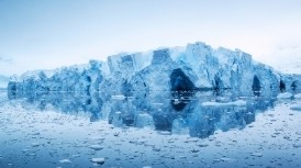 Neuschwanstein Castle