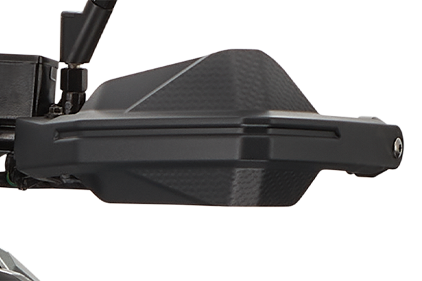 Bionic LED Headlamp