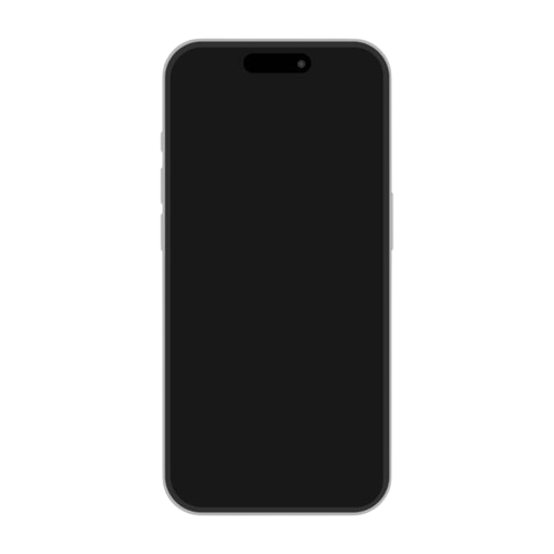 Phone Not Powering On