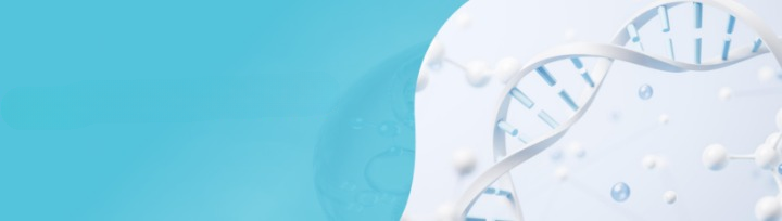 Polynucleotides In Knee Treatment