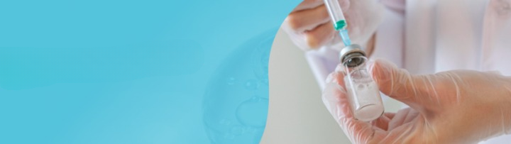 Hyaluronic Acid Injection in Knee Treatments