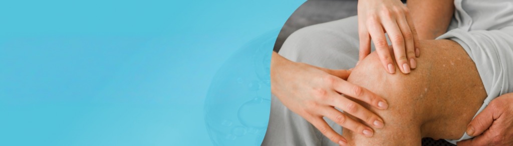 MSC Exosome Treatment for Knee Osteoarthritis & Ligament Injury