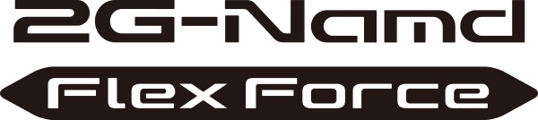 Rotational Generator System