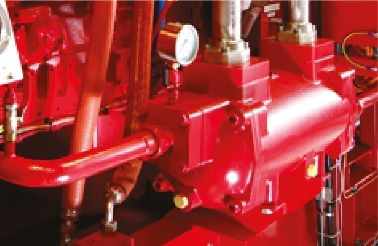 Thermal Calculations