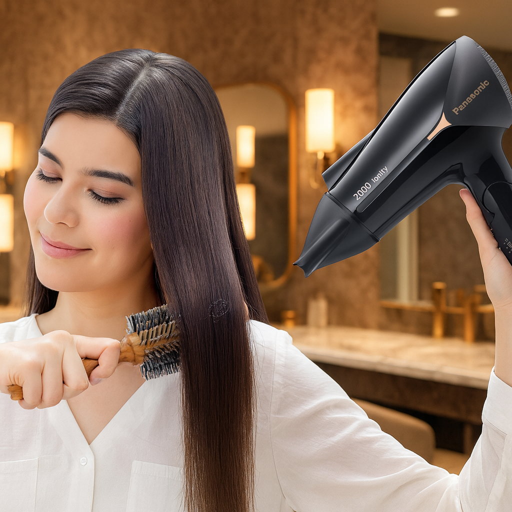 11mm Concentrator Nozzle