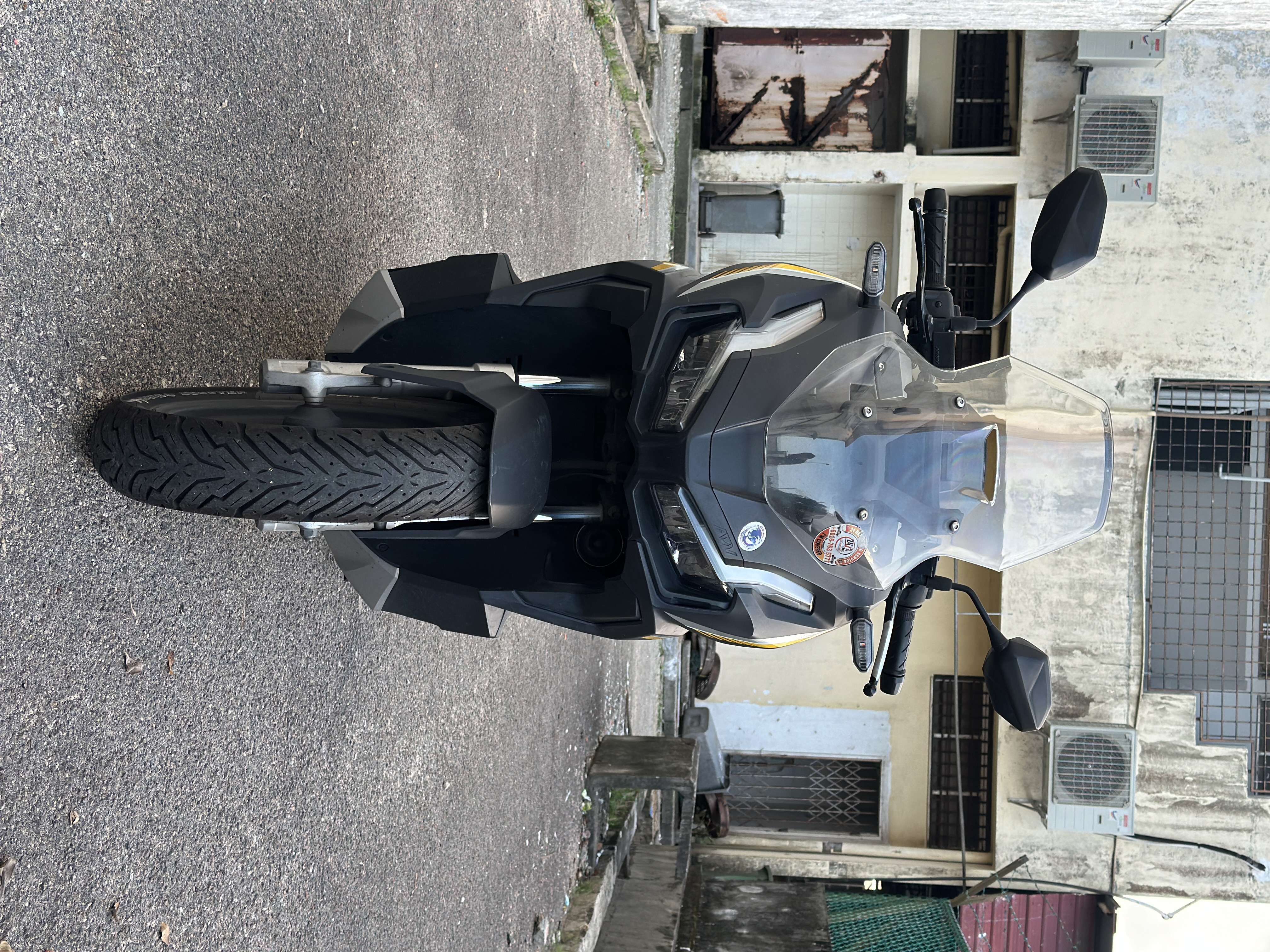 Image 2