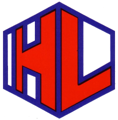 Hup Leck M&E Sdn. Bhd. Logo