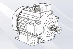 AC Motors