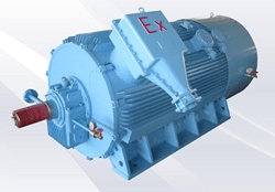 AC Motors