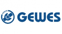 GEWES