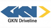 GKN