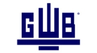 GWB