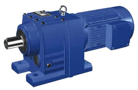 AC Motors
