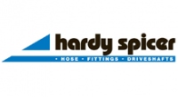 HARDY SPICER