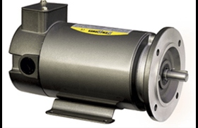 AC Motors