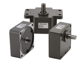 AC Motors