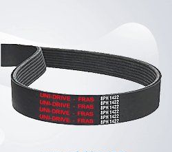 FRAS V-Belt