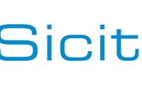 SICIT
