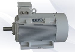 AC Motors