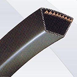 Carden Shaft Assembly