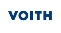 VOITH